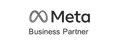 Meta Business Partner