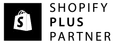 Shopify Plus Partner